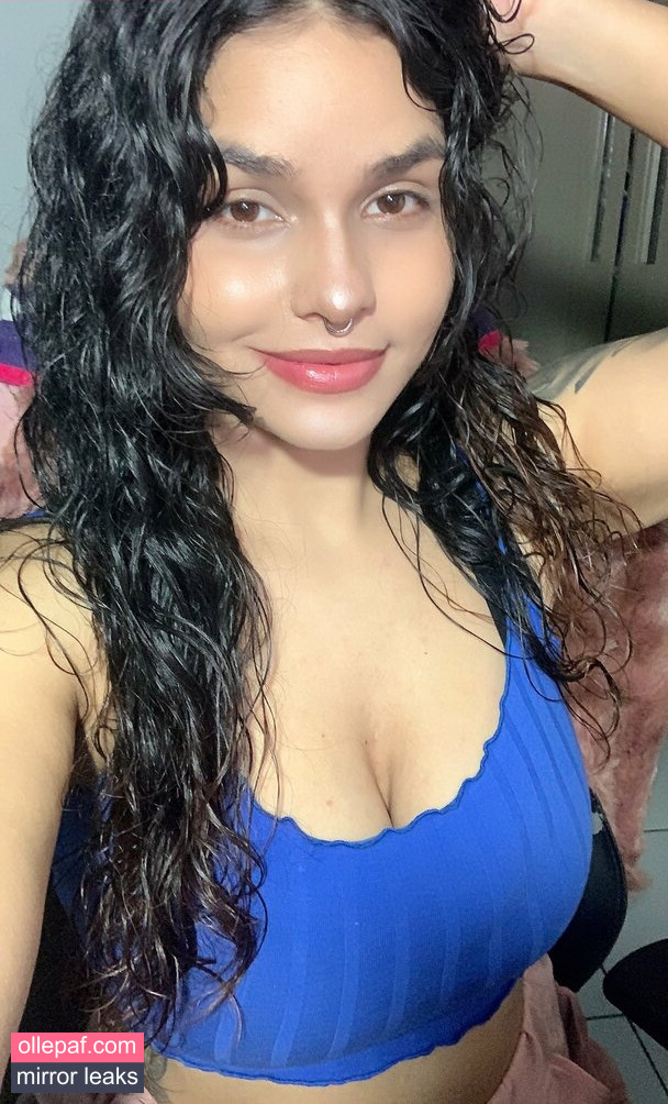 Latest Leaks Robertinha Nude #35 - Fapello