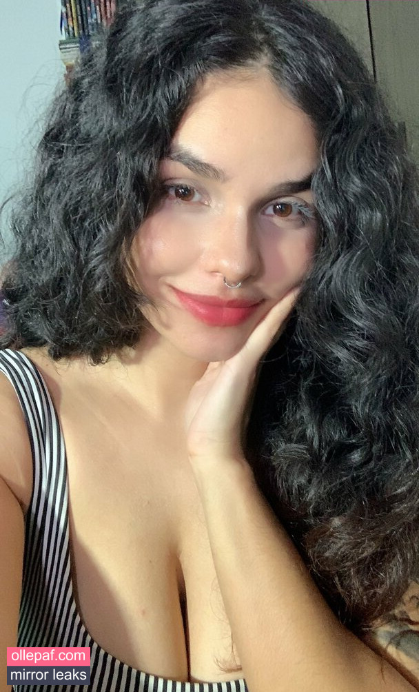 Latest Leaks Robertinha Nude #37 - Fapello