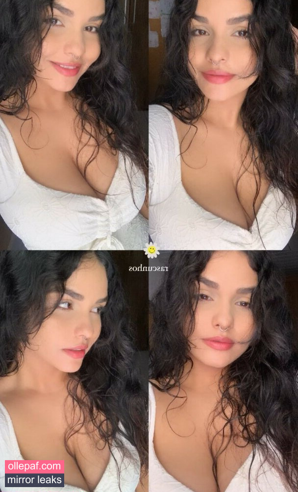 Latest Leaks Robertinha Nude #39 - Fapello