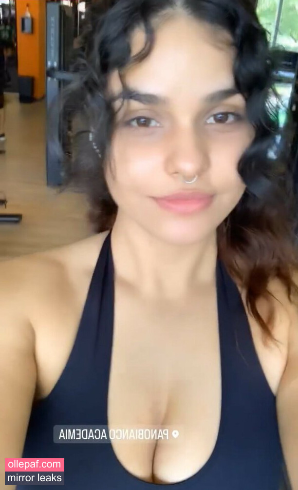 Latest Leaks Robertinha Nude #45 - Fapello