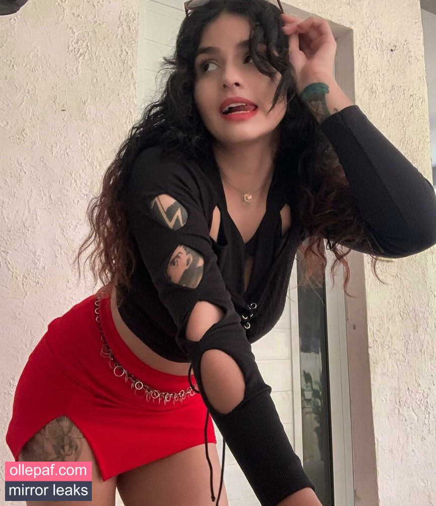 Latest Leaks Robertinha Nude #49 - Fapello
