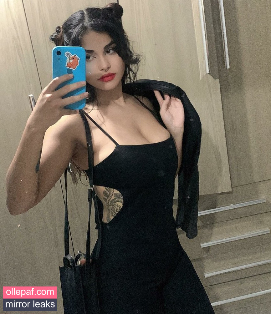 Latest Leaks Robertinha Nude #55 - Fapello