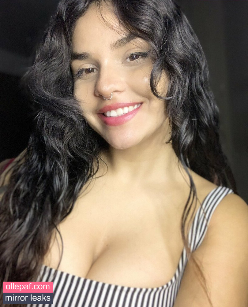 Latest Leaks Robertinha Nude #70 - Fapello