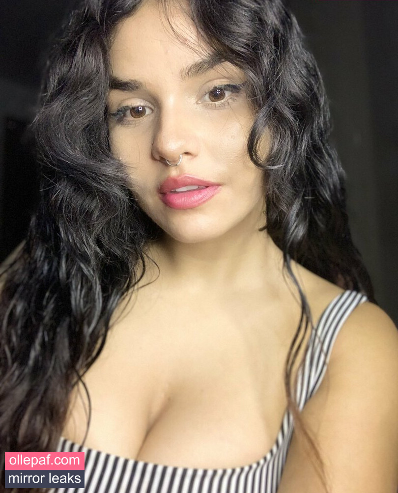 Latest Leaks Robertinha Nude #71 - Fapello