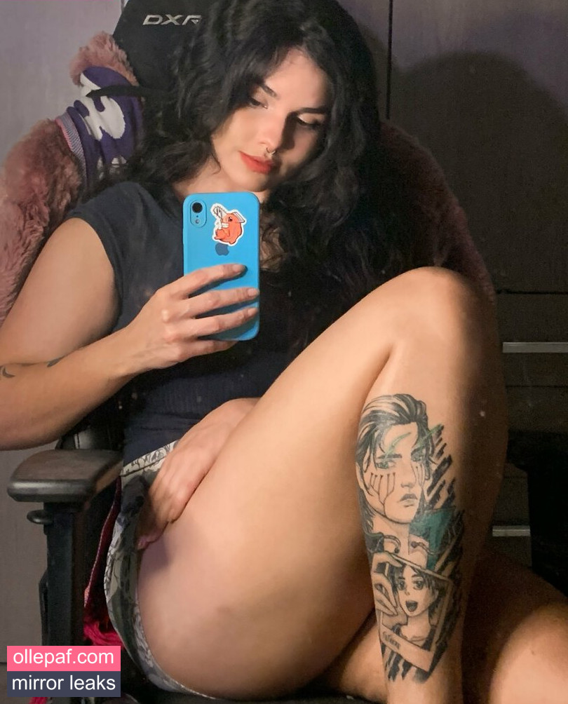 Latest Leaks Robertinha Nude #75 - Fapello
