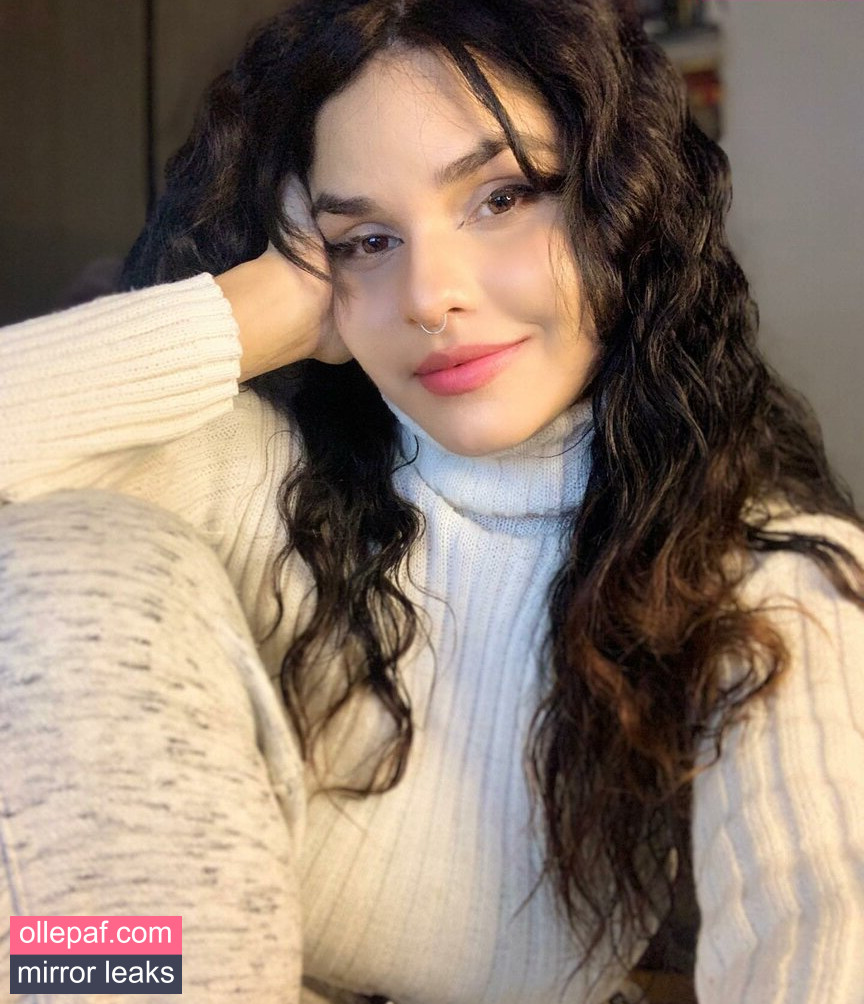Latest Leaks Robertinha Nude #76 - Fapello