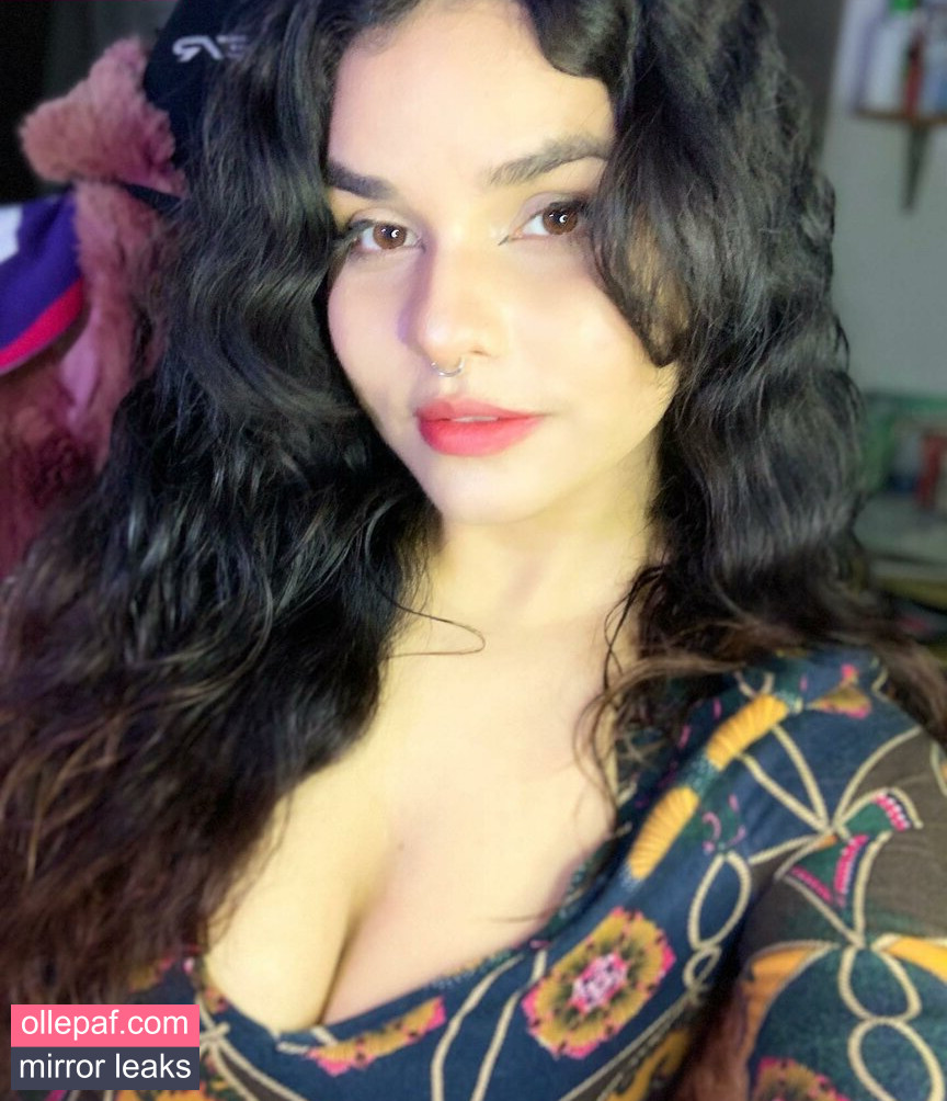 Latest Leaks Robertinha Nude #79 - Fapello
