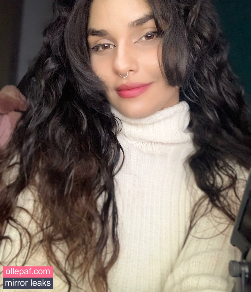 Latest Leaks Robertinha Nude #80 - Fapello