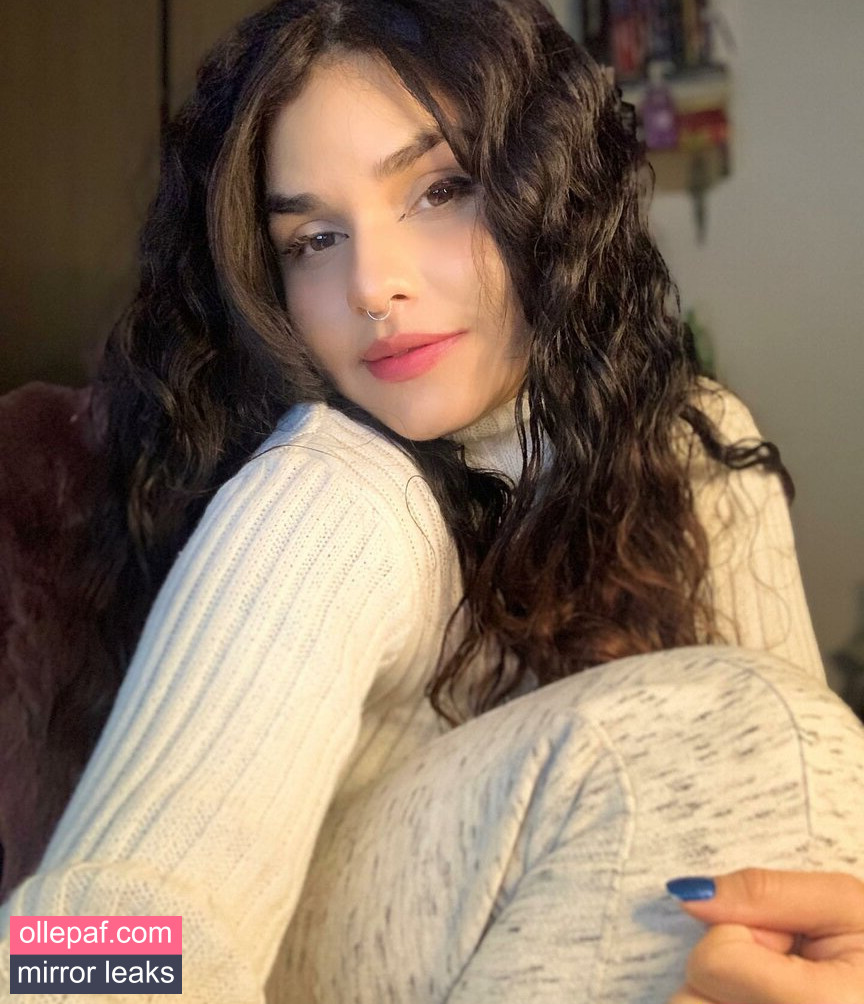 Latest Leaks Robertinha Nude #81 - Fapello