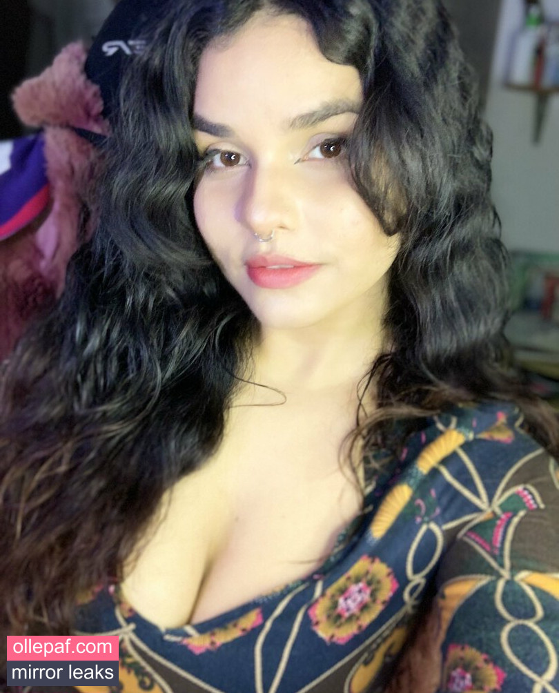 Latest Leaks Robertinha Nude #84 - Fapello