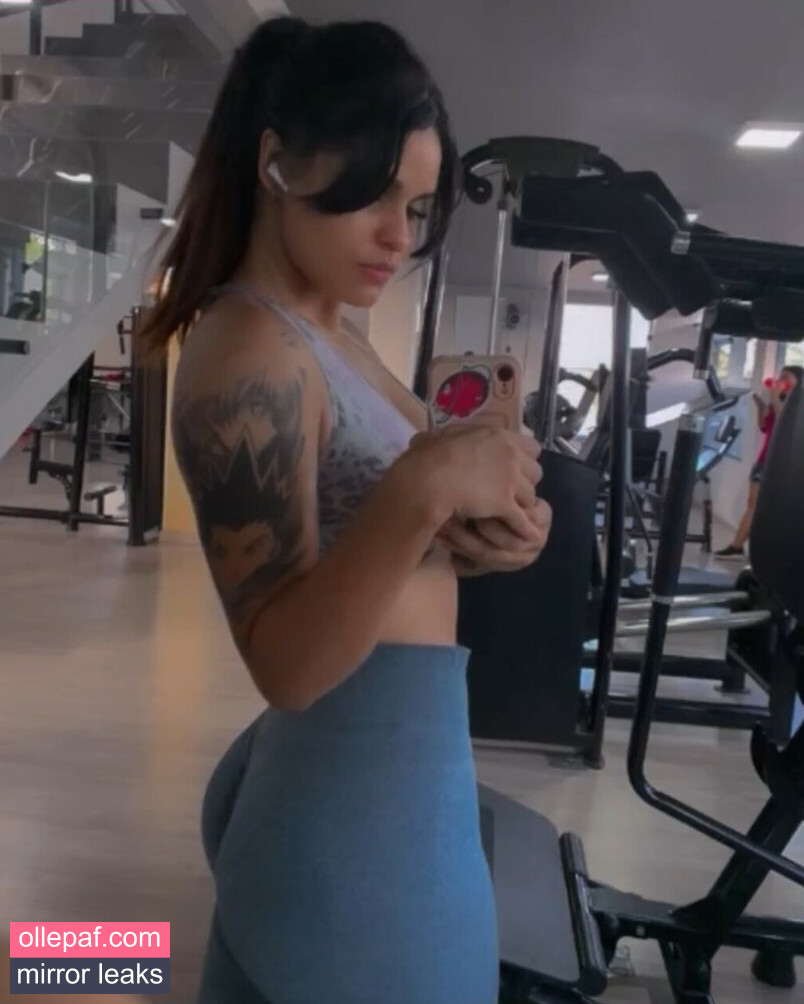 Latest Leaks Robertinha Nude #93 - Fapello