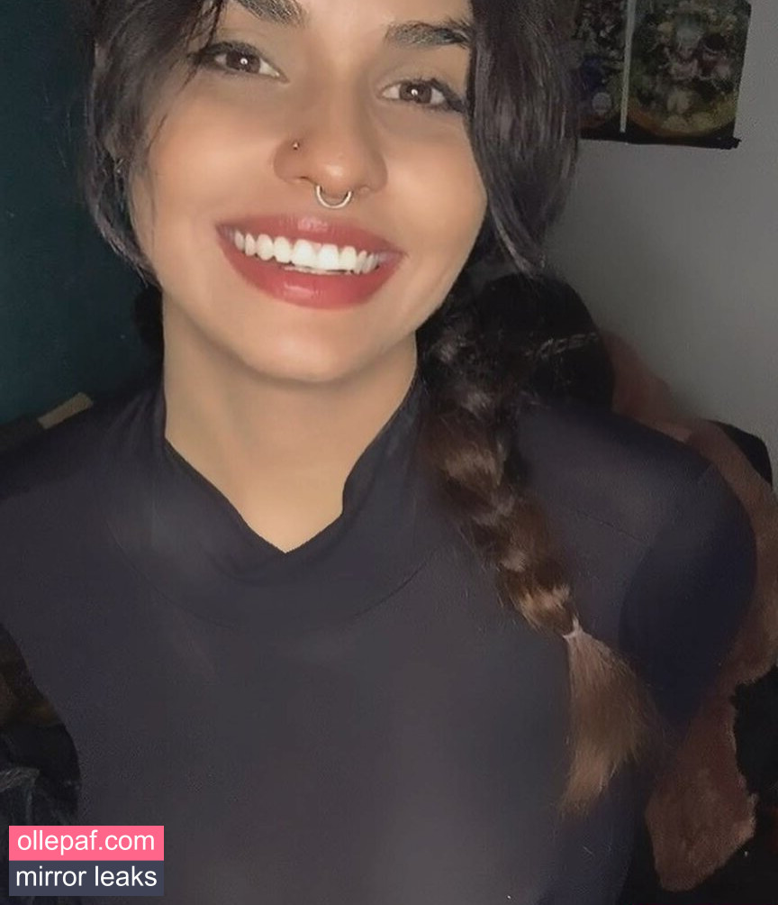 Latest Leaks Robertinha Nude #98 - Fapello