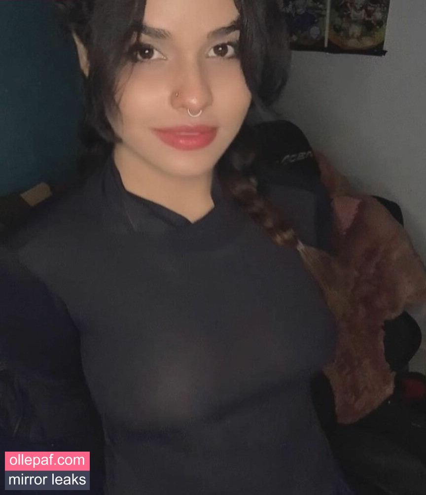 Latest Leaks Robertinha Nude #100 - Fapello