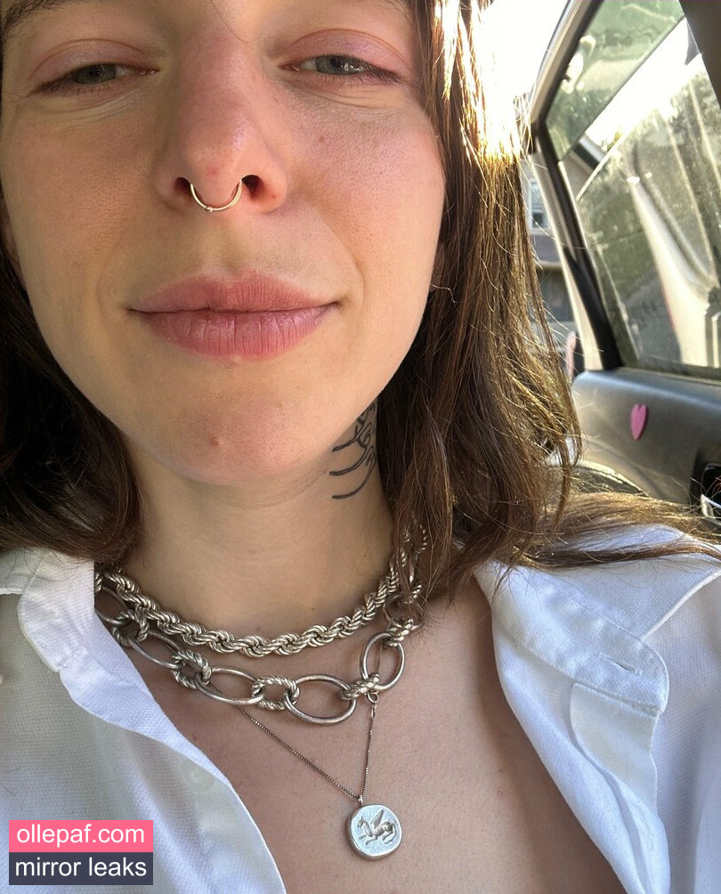 Latest Leaks robin2doorsdown Nude #7 - Fapello