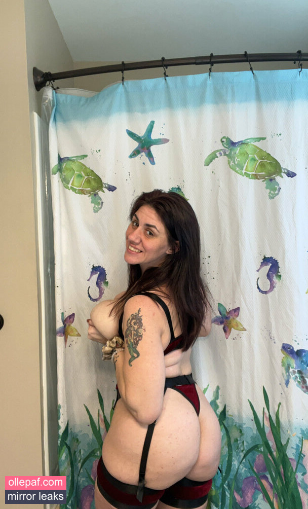 Latest Leaks robinbaby1990 Nude #2 - Fapello