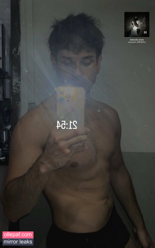 robinson3388 Nude Leaks OnlyFans - Fapello