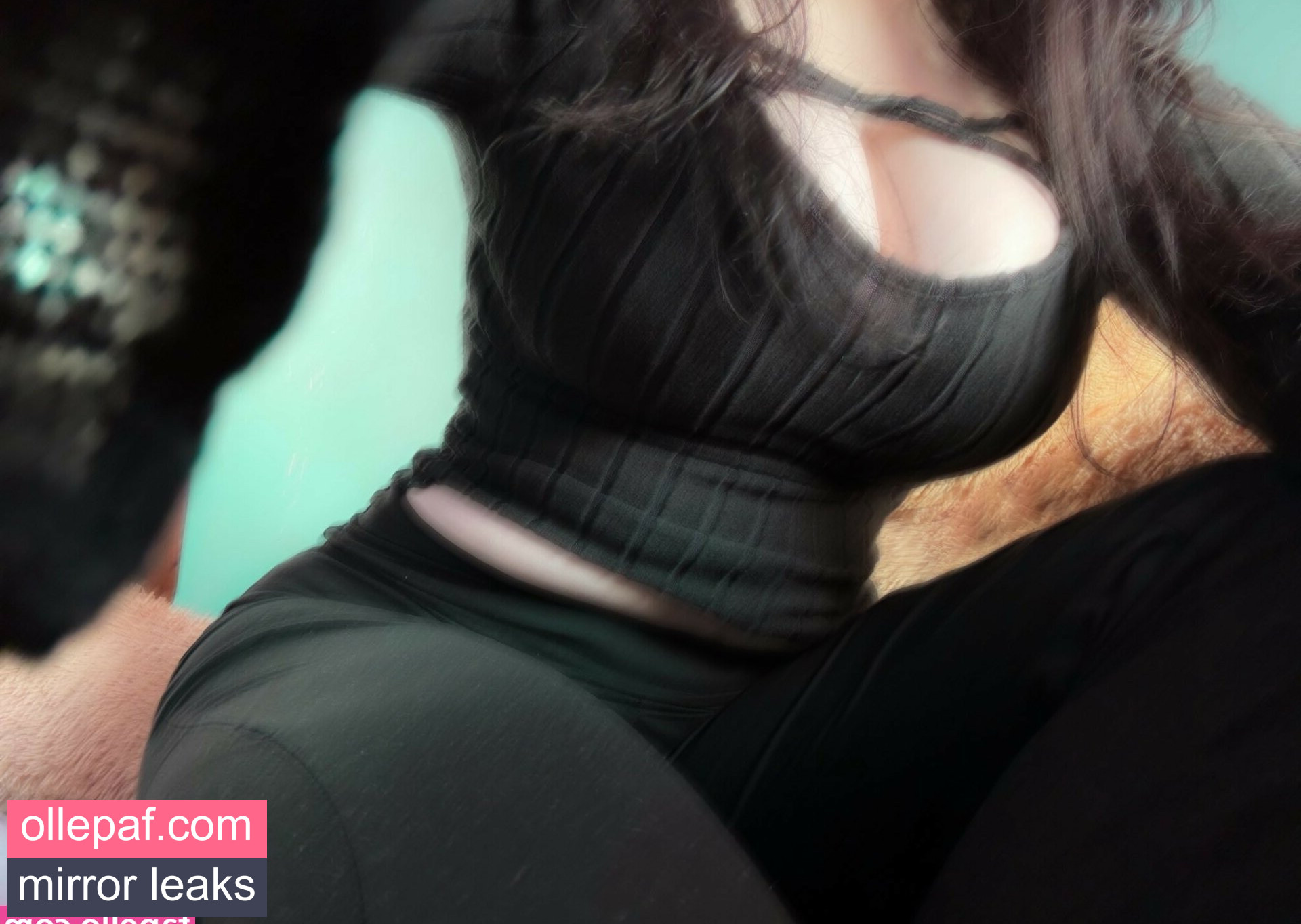 Latest Leaks Robyn Nude #112 - Fapello