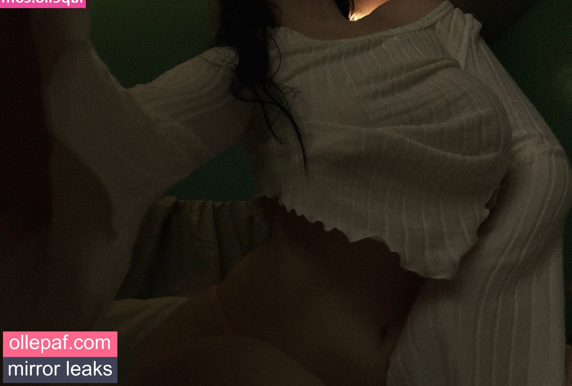 Latest Leaks Robyn Nude #52 - Fapello