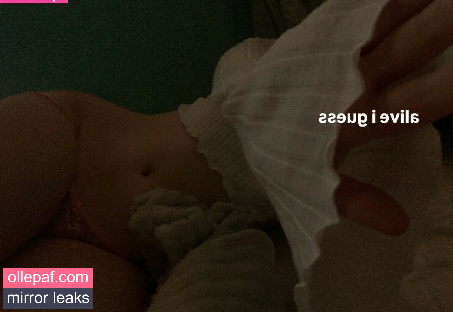 Latest Leaks Robyn Nude #55 - Fapello