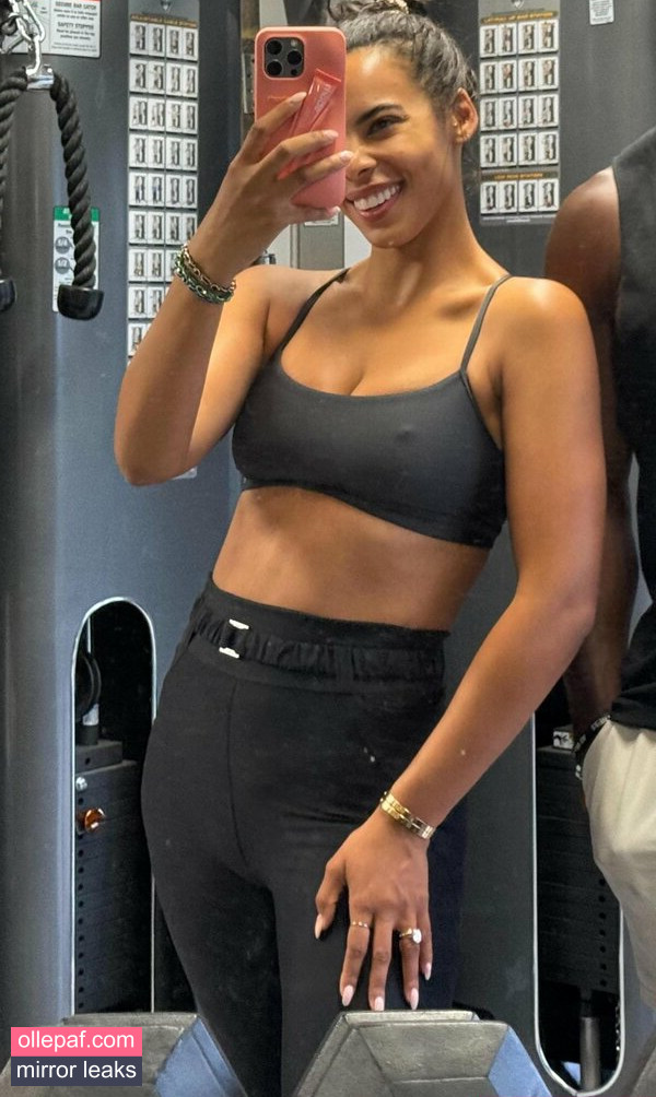 Latest Leaks Rochelle Humes Nude #128 - Fapello