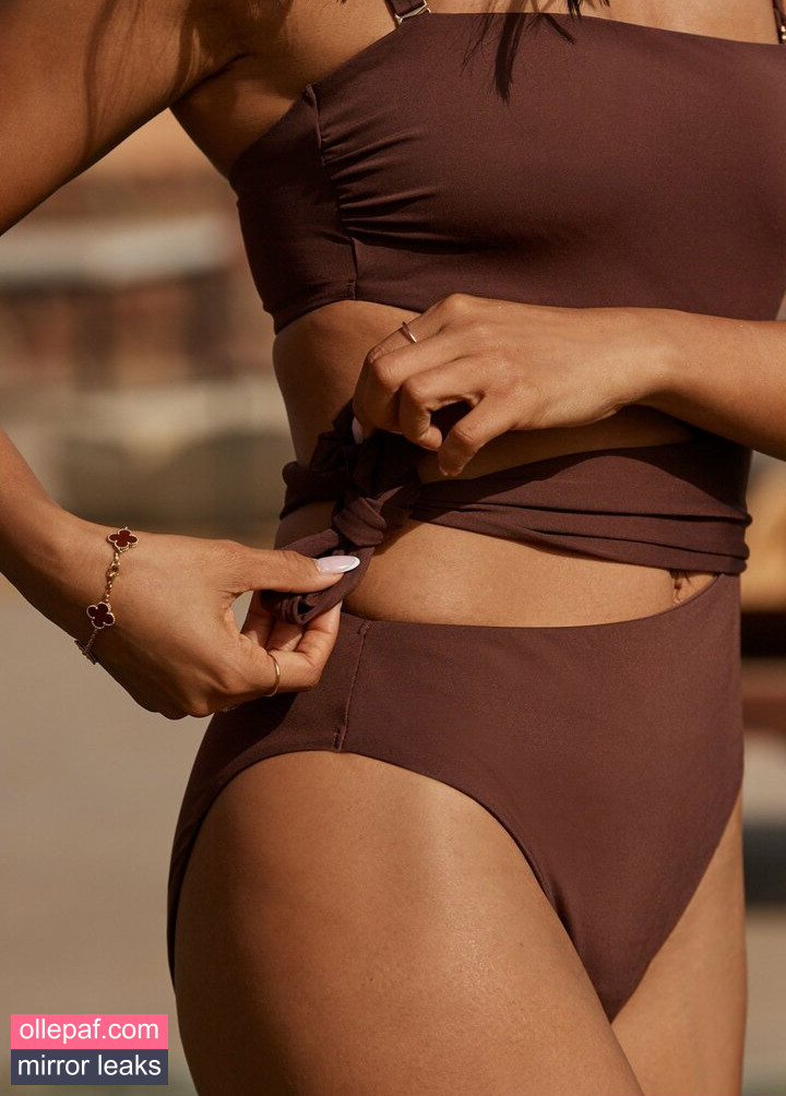Latest Leaks Rochelle Humes Nude #177 - Fapello