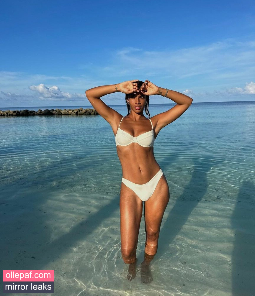 Latest Leaks Rochelle Humes Nude #234 - Fapello