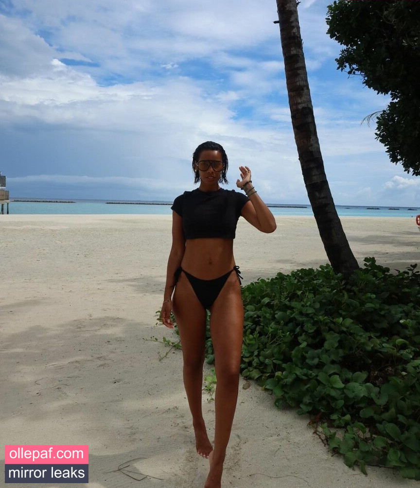 Latest Leaks Rochelle Humes Nude #281 - Fapello