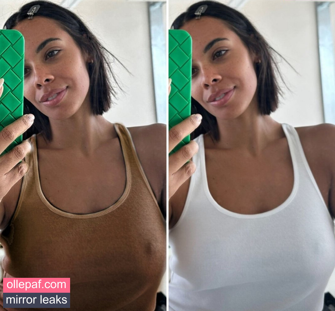 Latest Leaks Rochelle Humes Nude #338 - Fapello