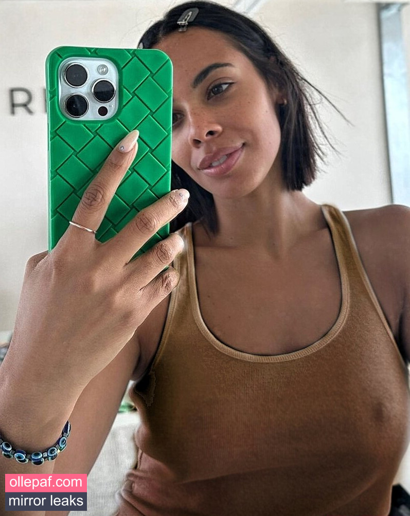 Latest Leaks Rochelle Humes Nude #339 - Fapello