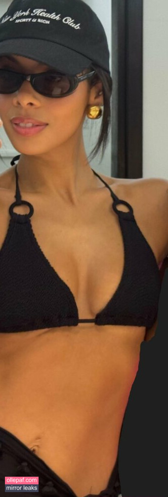 Latest Leaks Rochelle Humes Nude #75 - Fapello