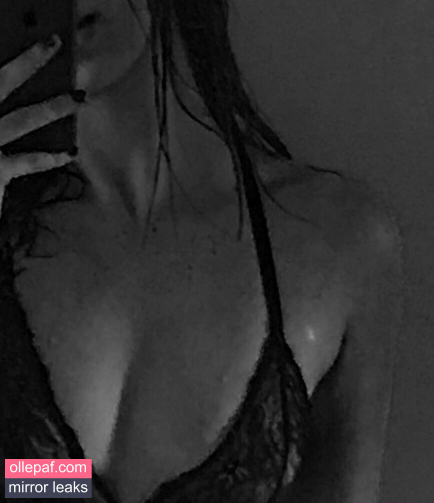 Rocío Roggia Nude Leaks OnlyFans #86 - Fapello