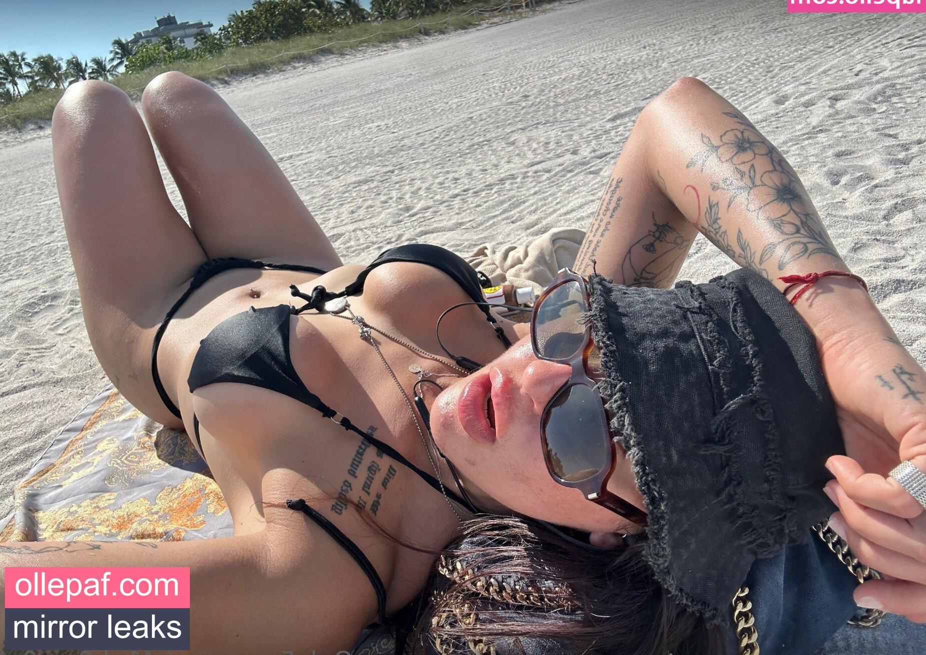 Rocio Nude Leaks OnlyFans - Fapello