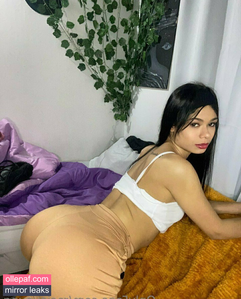 Latest Leaks rociodoll Nude #50 - Fapello