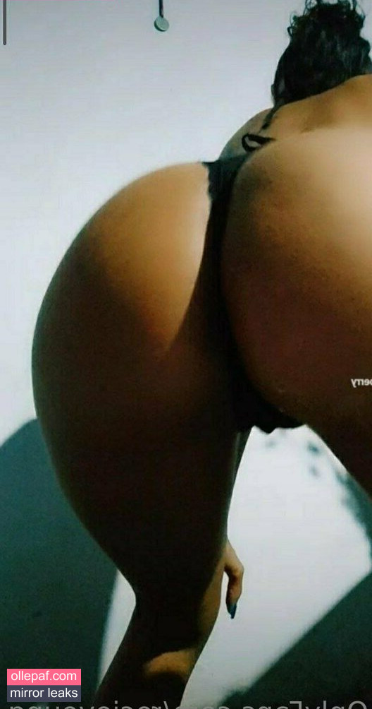 Latest Leaks rociodoll Nude #51 - Fapello