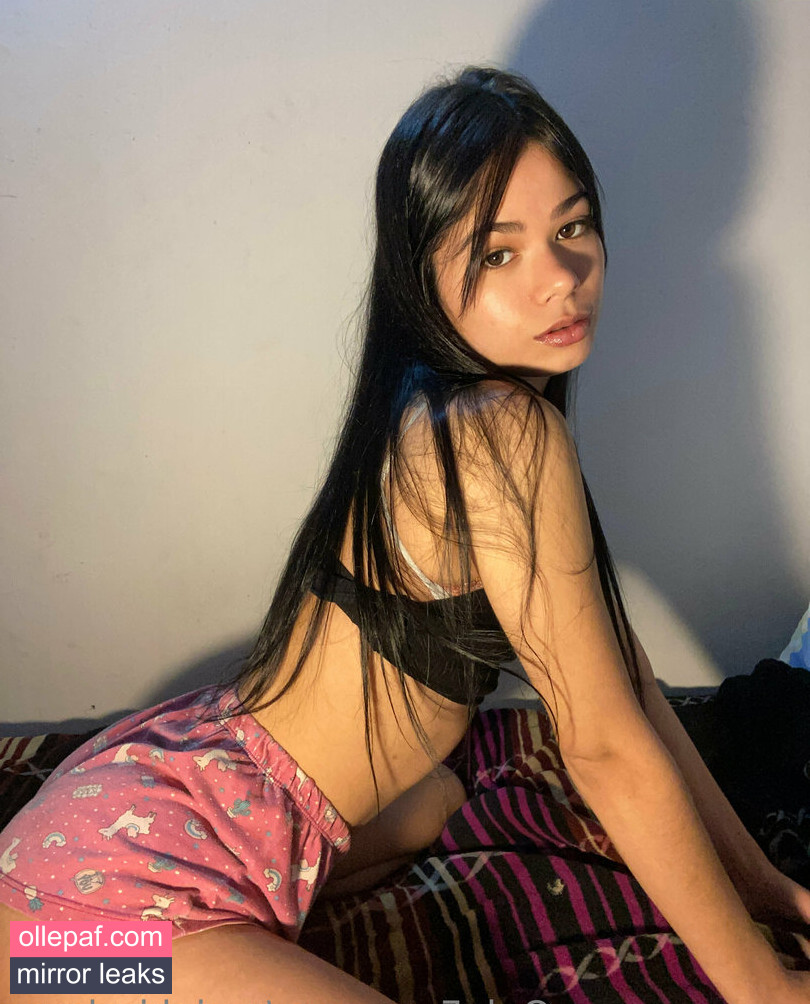 Latest Leaks rociodoll Nude #56 - Fapello