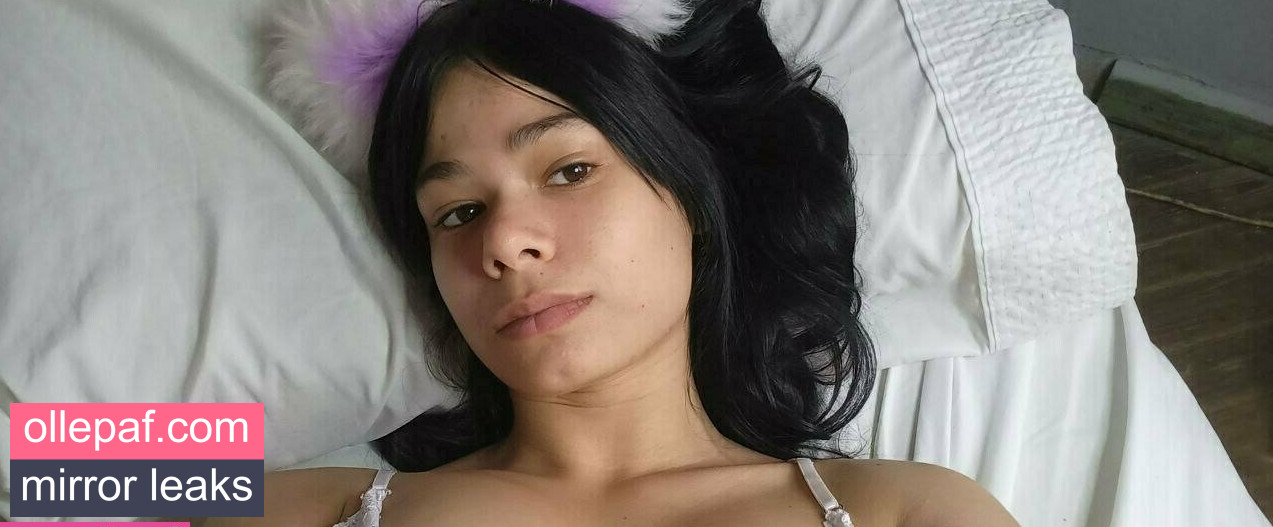 Latest Leaks rociodoll Nude #67 - Fapello