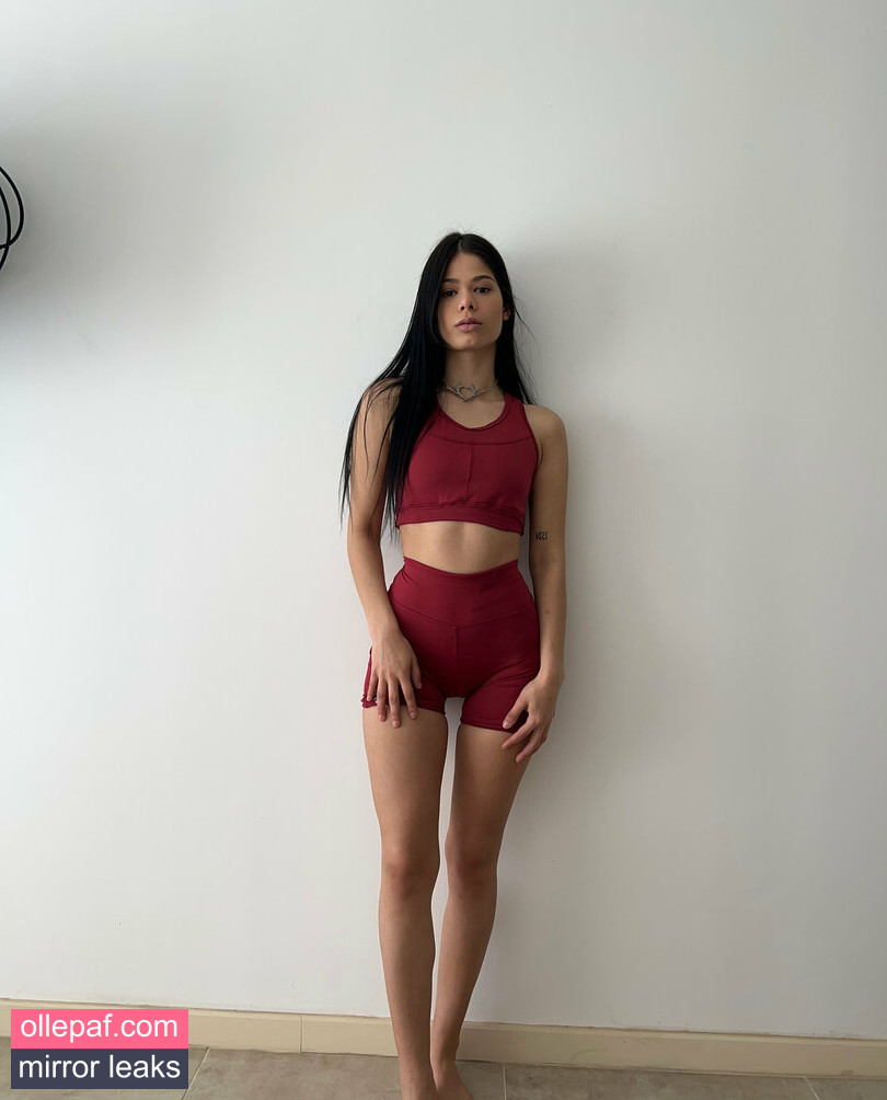 Latest Leaks rociodoll Nude #8 - Fapello