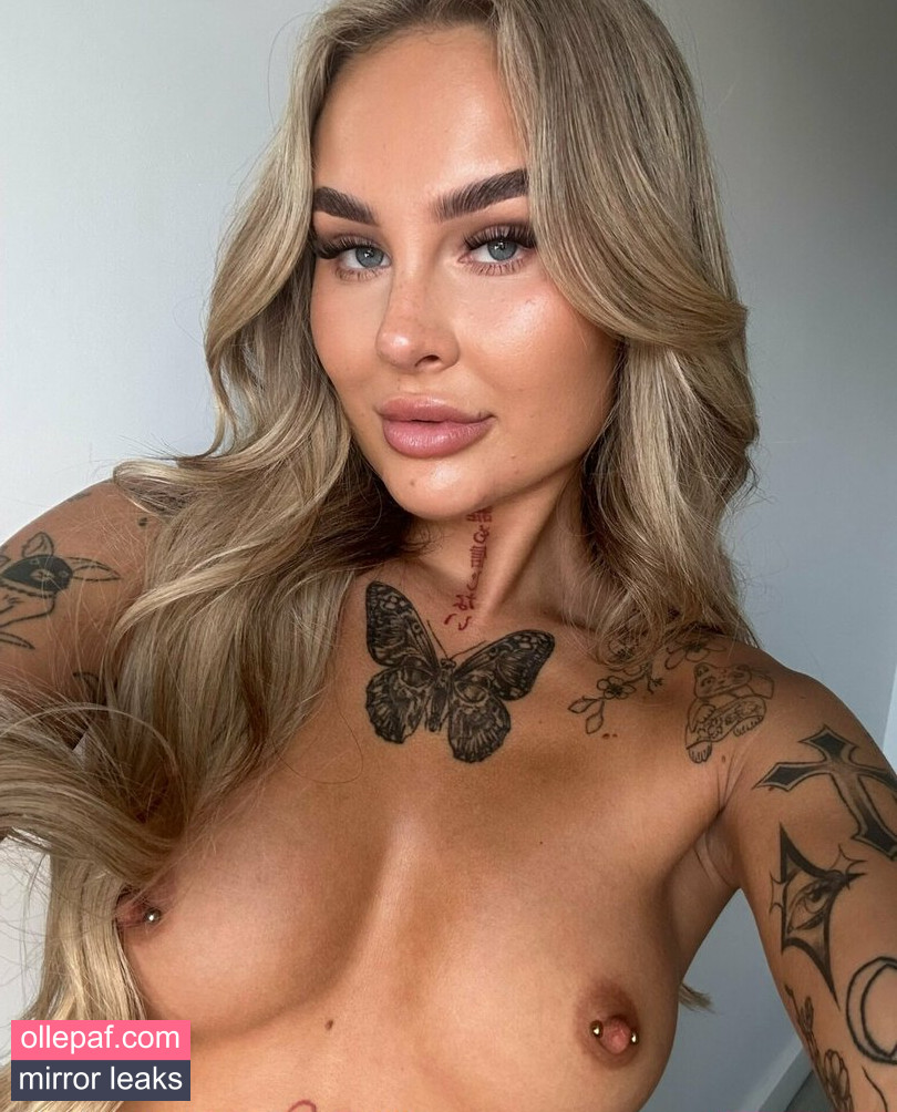 Latest Leaks rocketkylie Nude #51 - Fapello