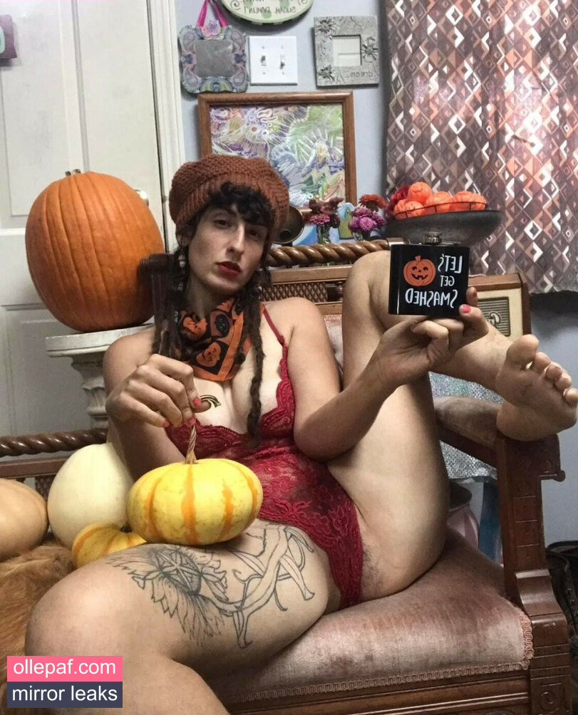 Latest Leaks RocknRel Nude #37 - Fapello