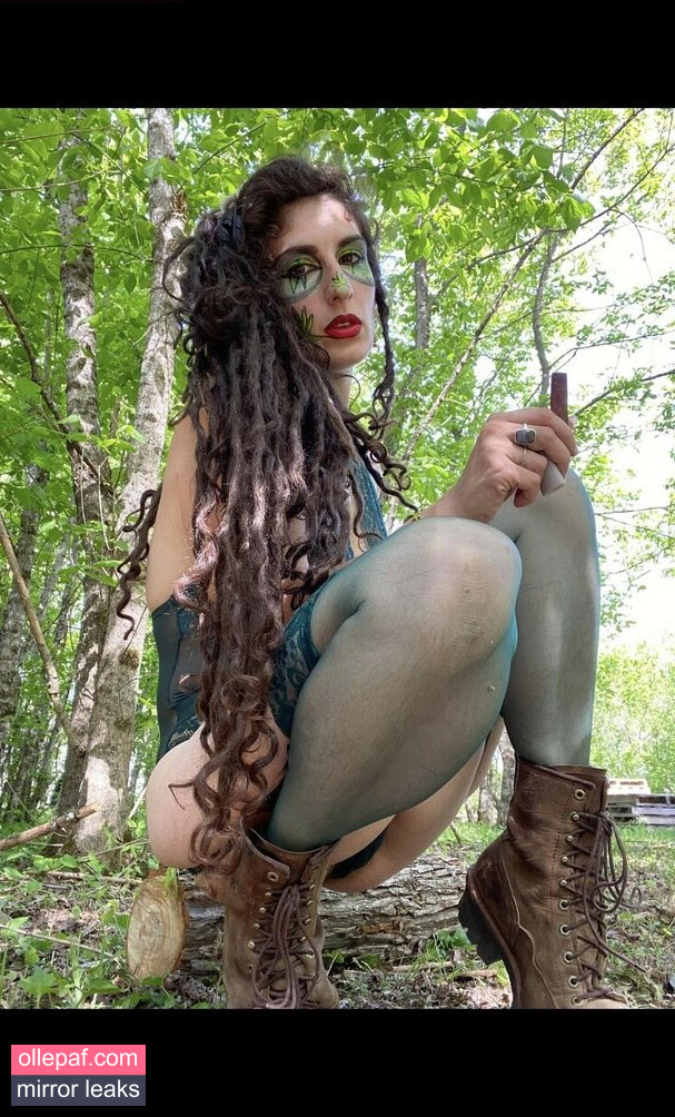 Latest Leaks RocknRel Nude #10 - Fapello