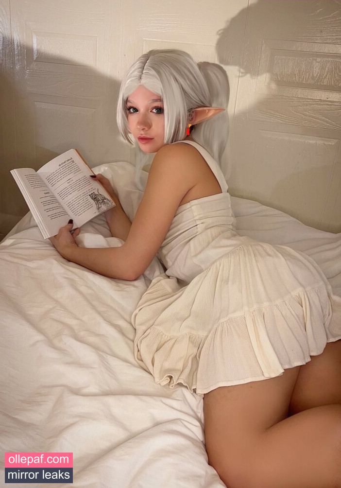 Latest Leaks Rockruff Nude #249 - Fapello