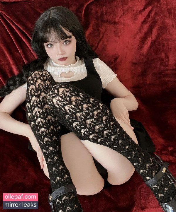 Latest Leaks Rocksy Light Nude #60 - Fapello
