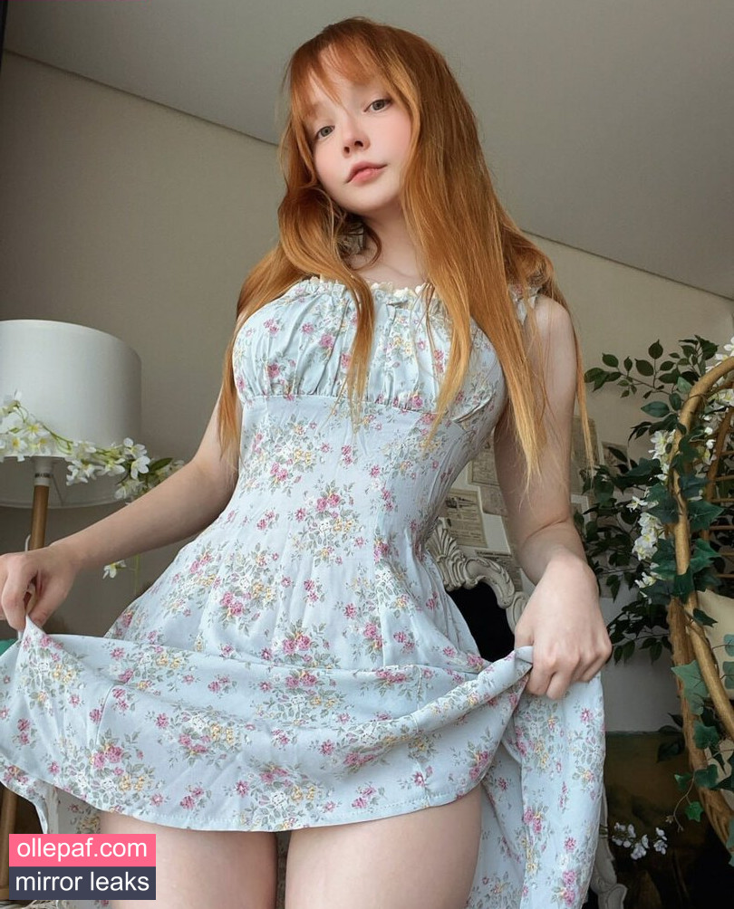 Latest Leaks Rocksy Light Nude #644 - Fapello