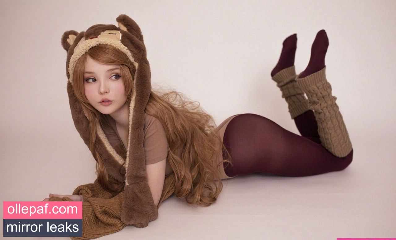 Latest Leaks Rocksy Light Nude #800 - Fapello