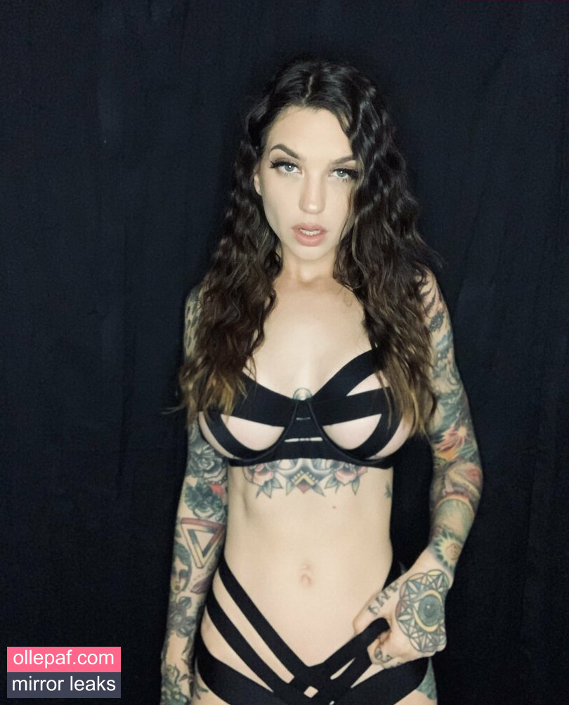 Rocky Emerson Nude Leaks OnlyFans - Fapello