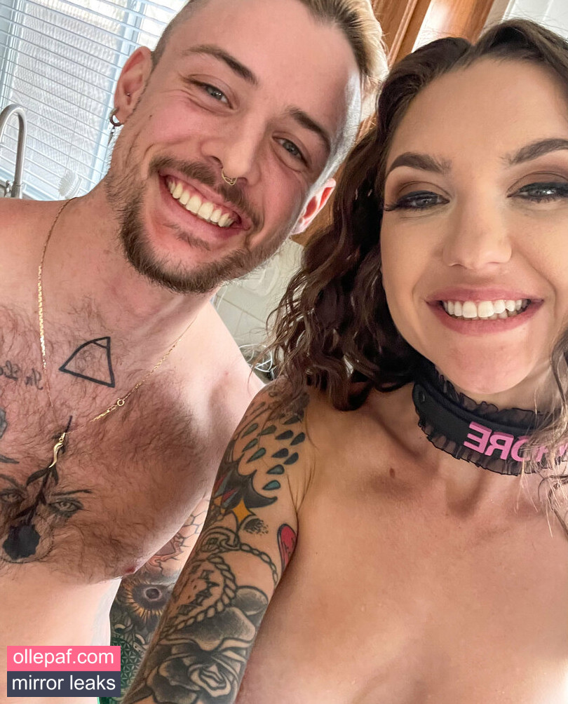 Latest Leaks Rocky Emerson Nude #527 - Fapello
