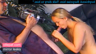 Latest Leaks Rodney Moore Nude #13 - Fapello