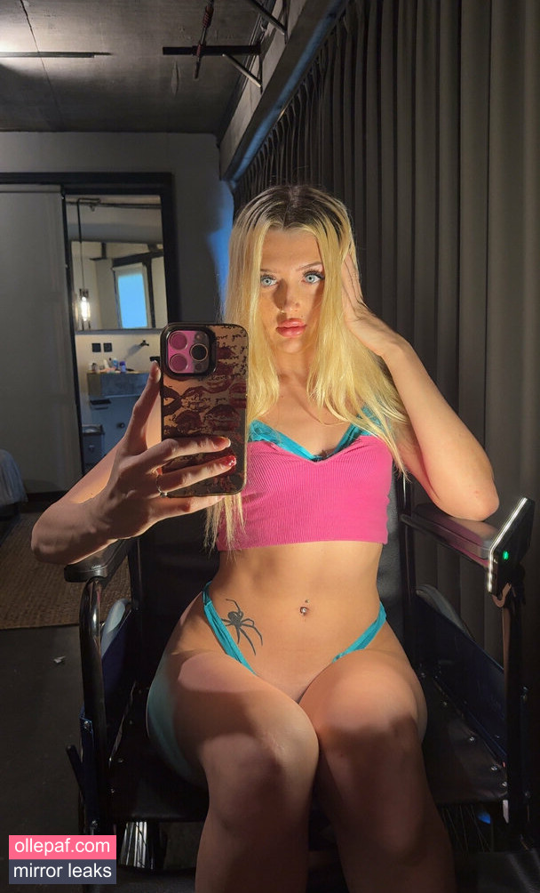 Latest Leaks rollingnova Nude #7 - Fapello