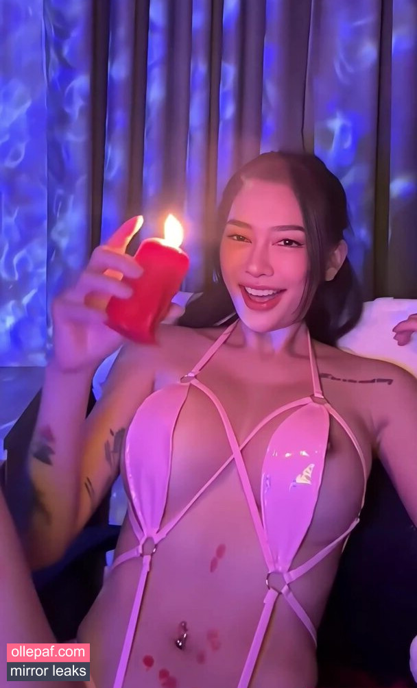 Latest Leaks rollipop Nude #16 - Fapello