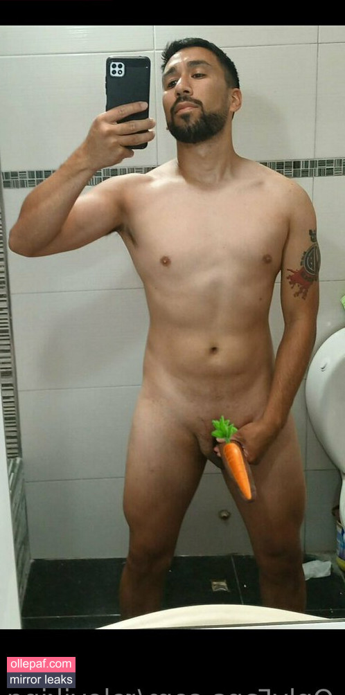 Latest Leaks roloviking Nude #18 - Fapello